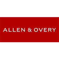 Allen & Overy